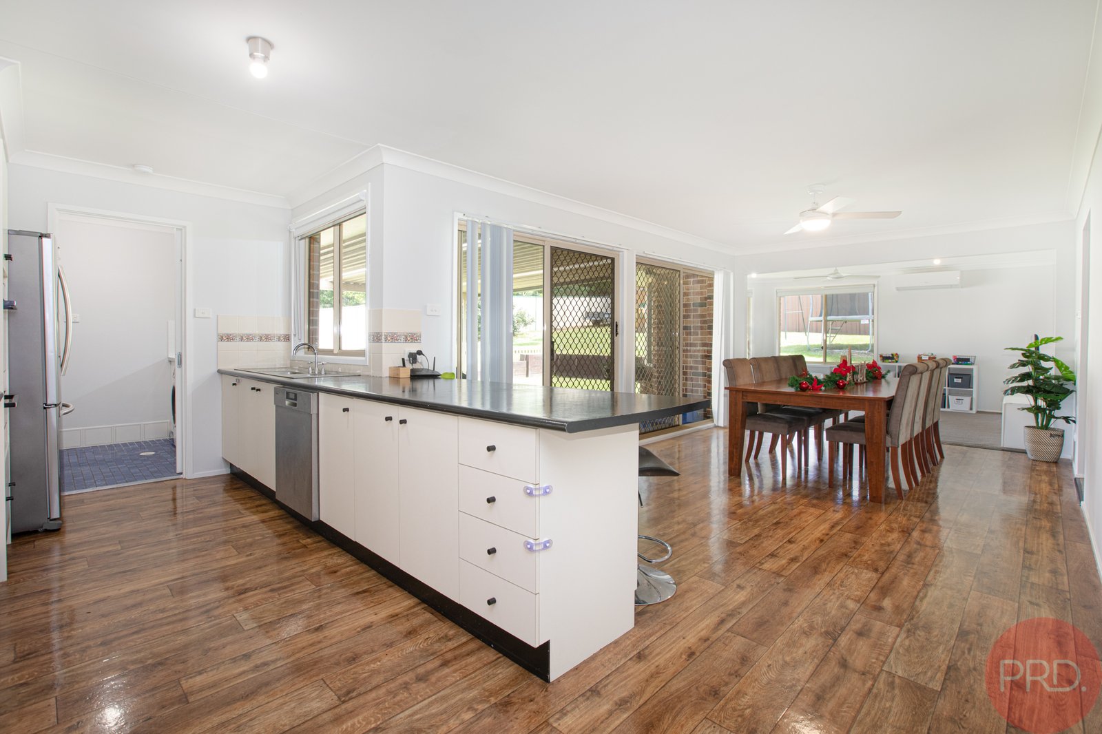 17 Airlie Street ASHTONFIELD 6