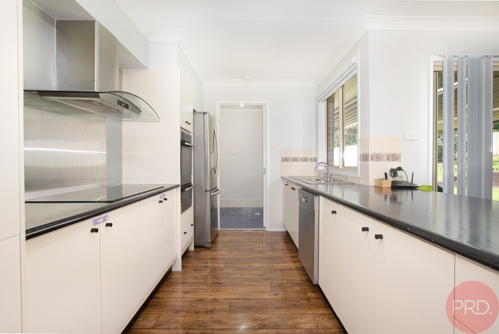 17 Airlie Street ASHTONFIELD 7