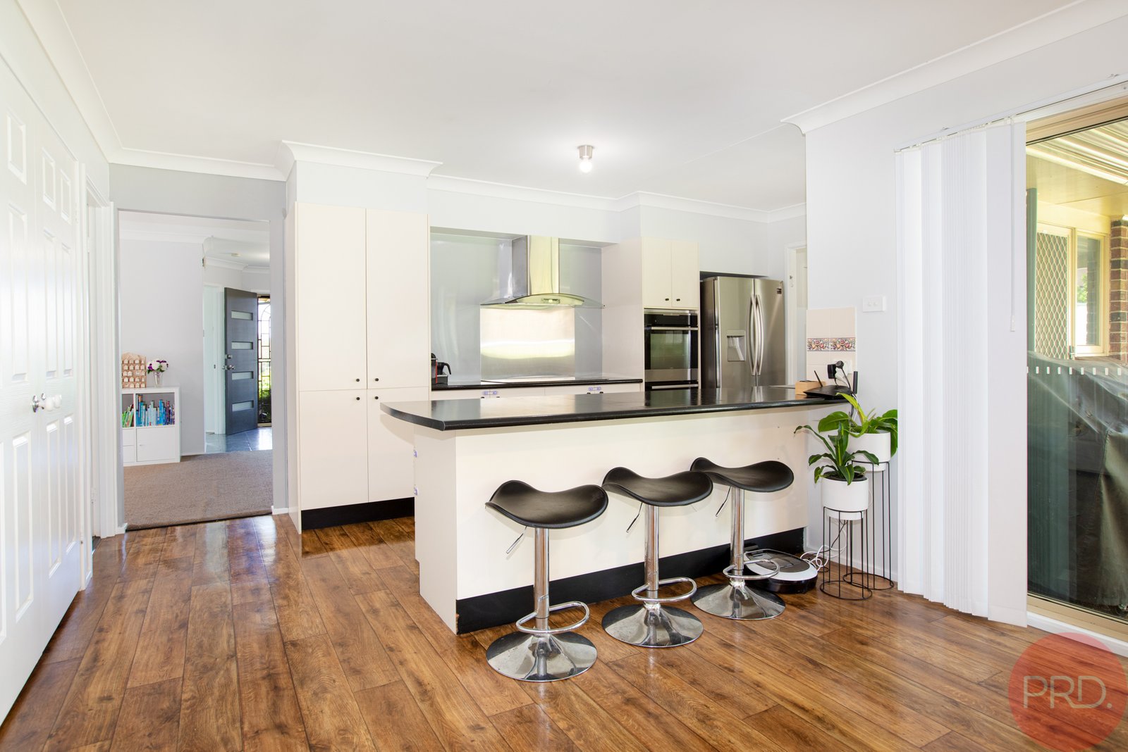 17 Airlie Street ASHTONFIELD 8