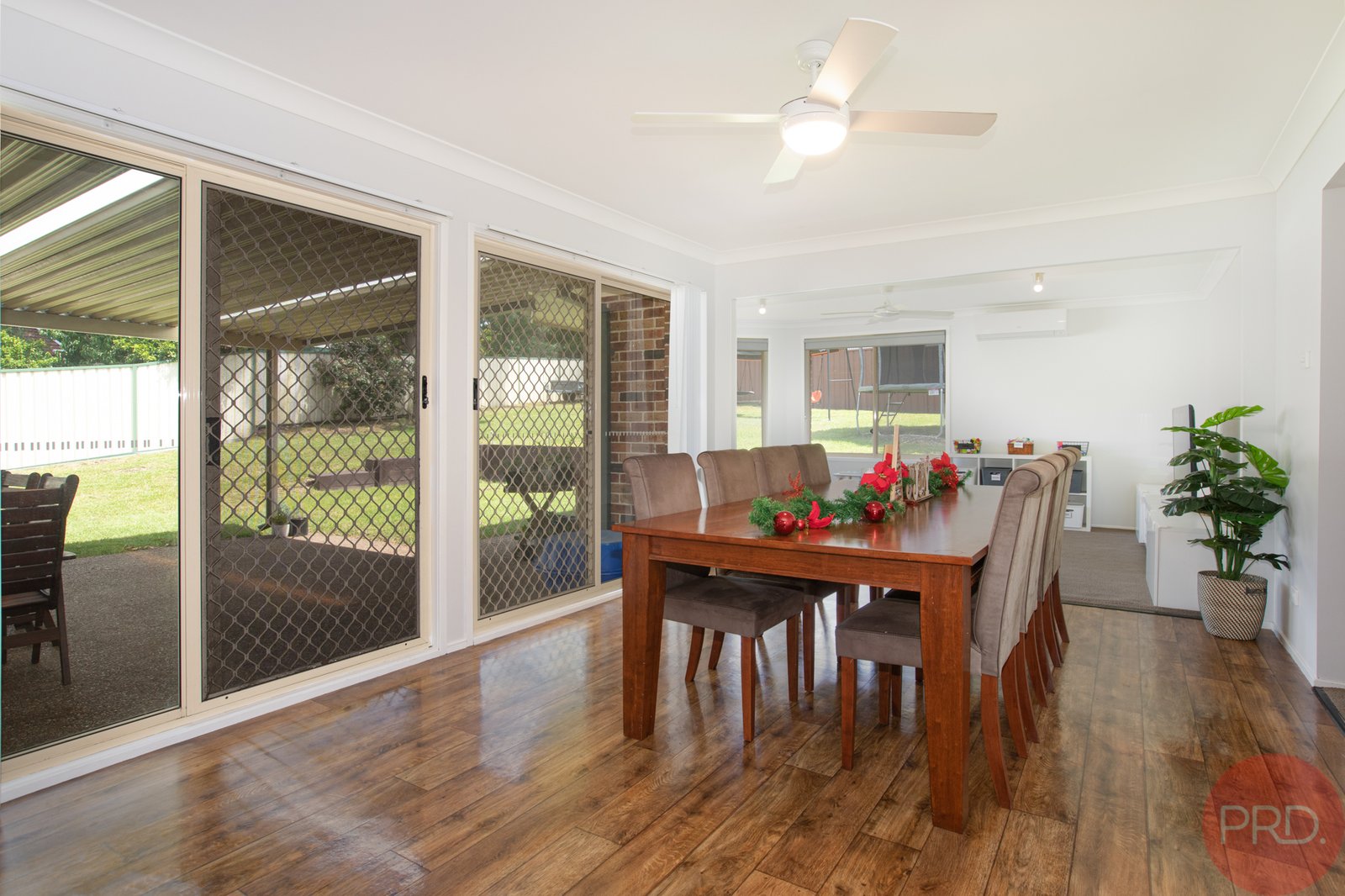 17 Airlie Street ASHTONFIELD 9