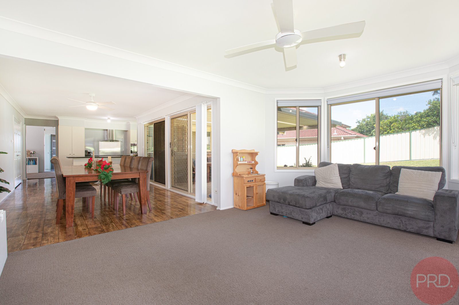 17 Airlie Street ASHTONFIELD 10