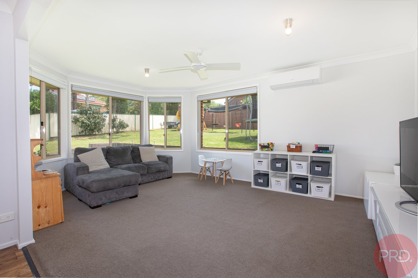 17 Airlie Street ASHTONFIELD 11