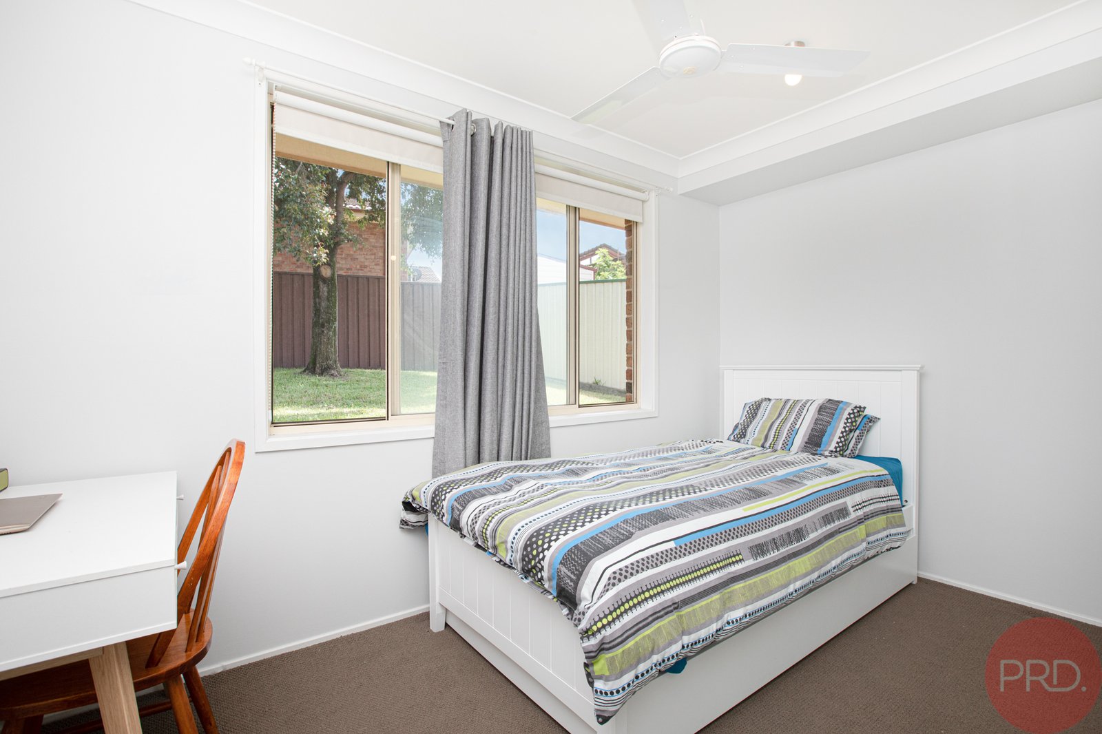 17 Airlie Street ASHTONFIELD 12