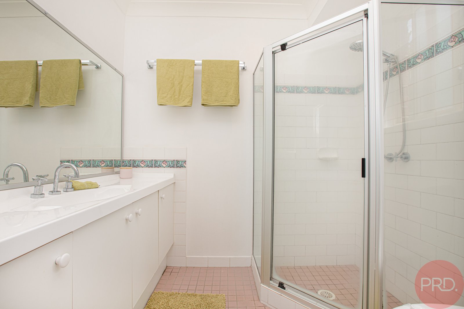 17 Airlie Street ASHTONFIELD 13