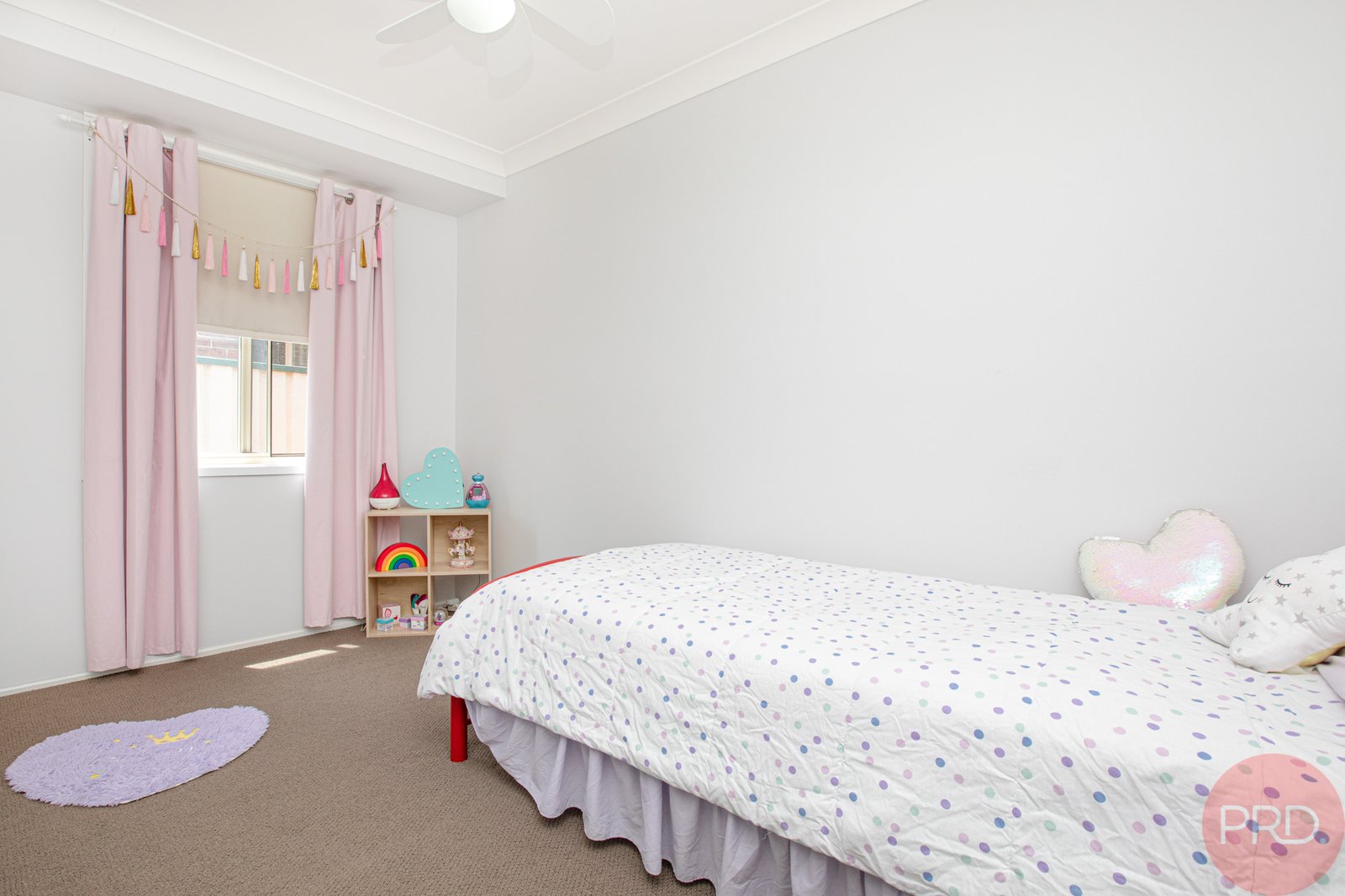 17 Airlie Street ASHTONFIELD 14