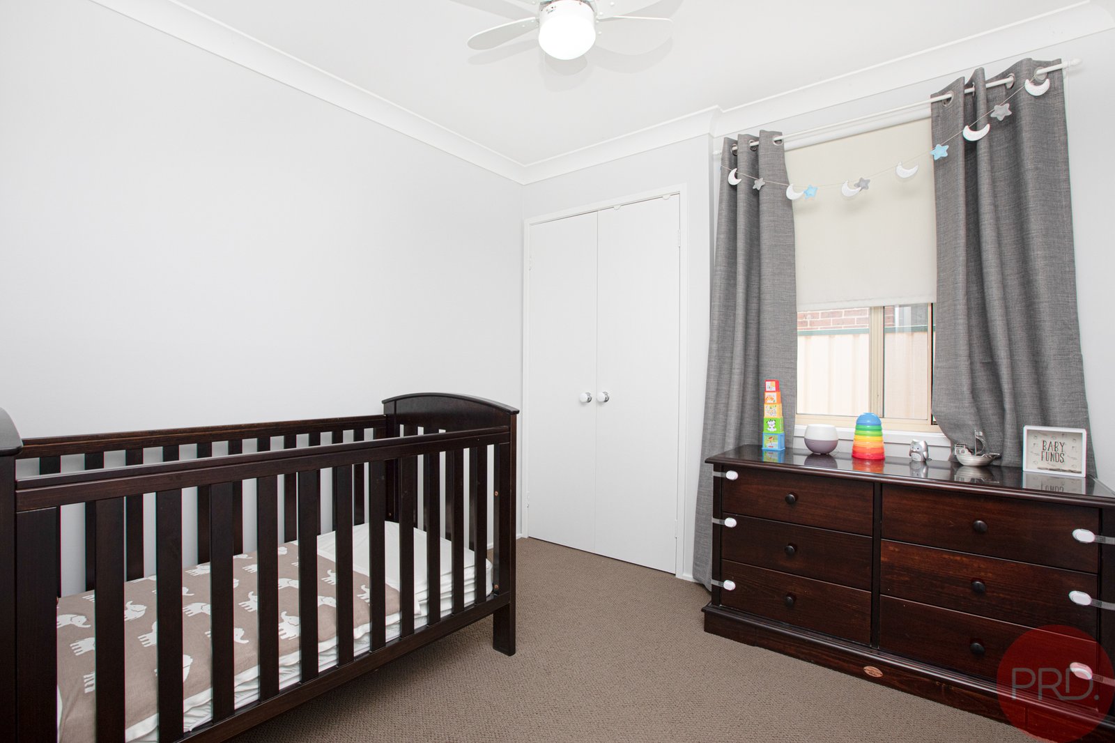 17 Airlie Street ASHTONFIELD 15