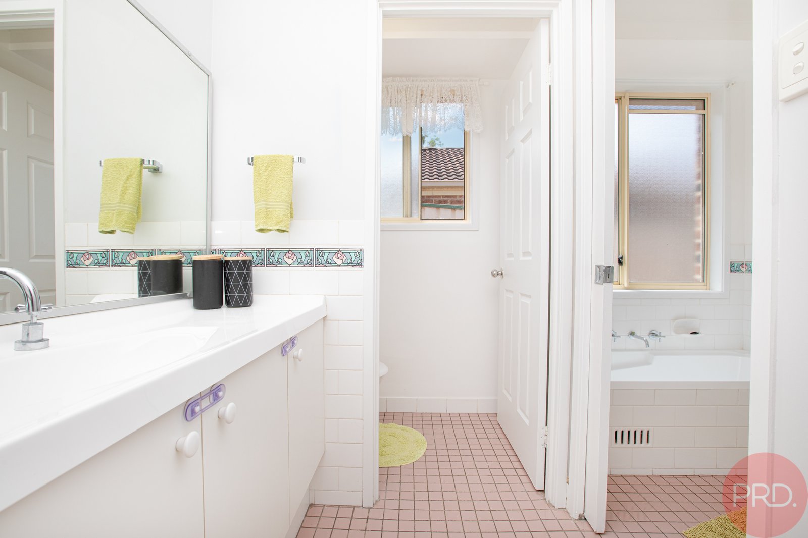 17 Airlie Street ASHTONFIELD 16