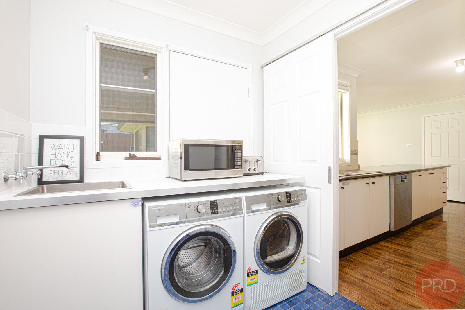 17 Airlie Street ASHTONFIELD 17