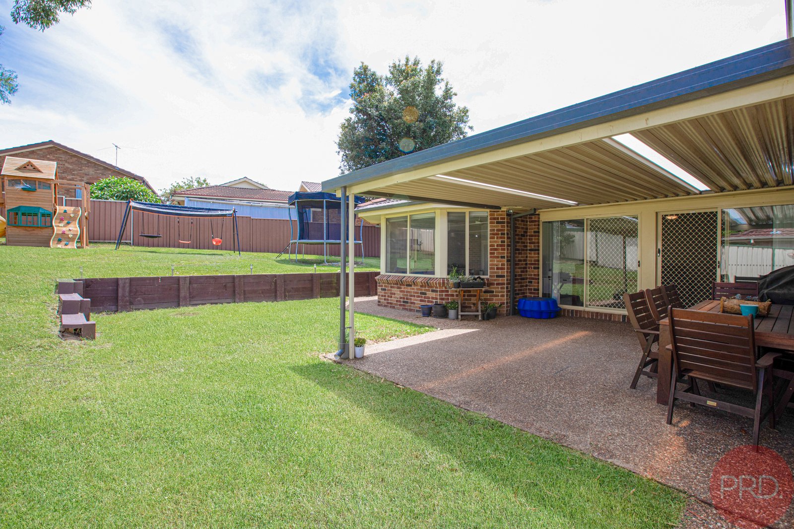 17 Airlie Street ASHTONFIELD 18