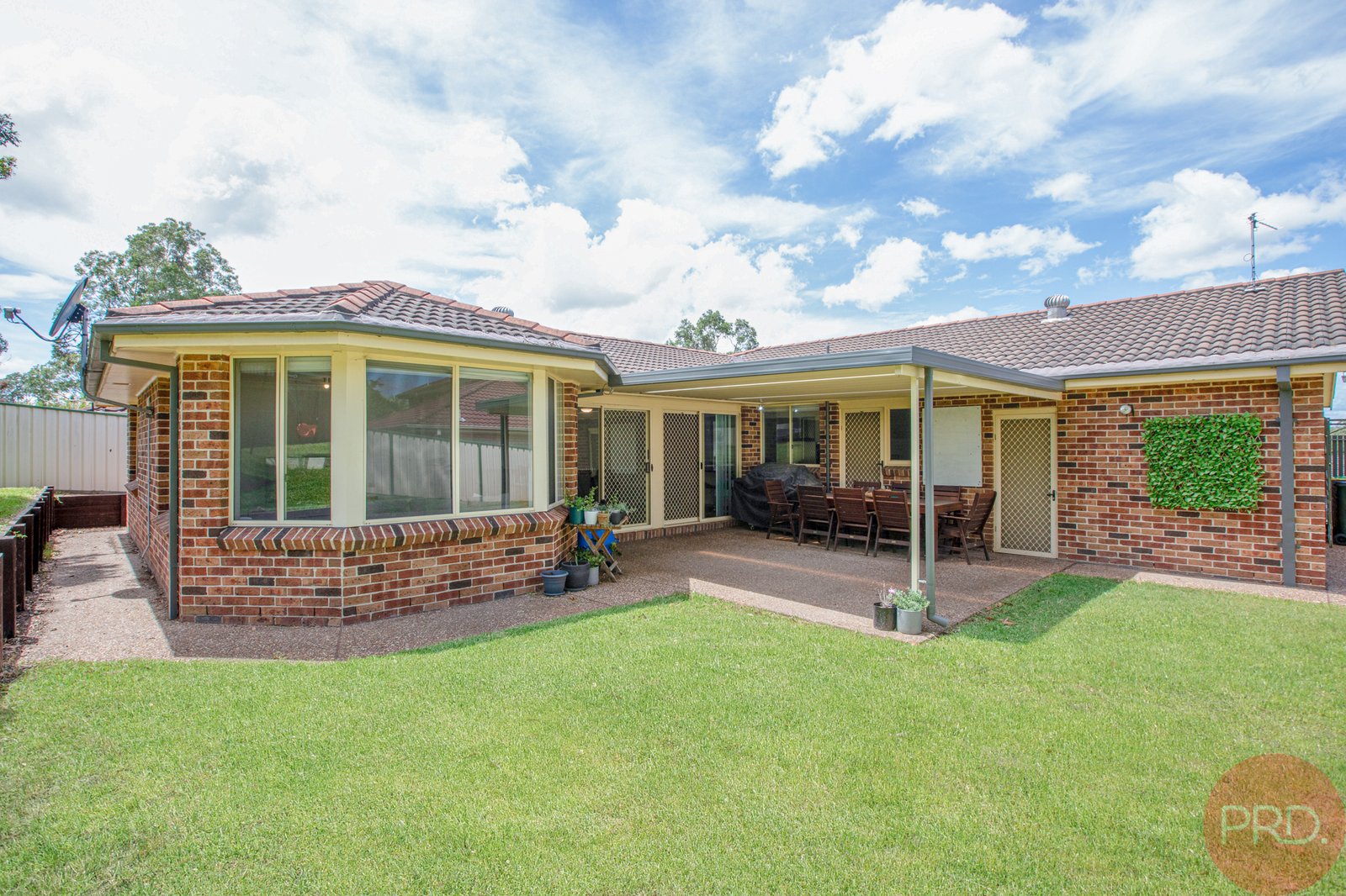 17 Airlie Street ASHTONFIELD 19