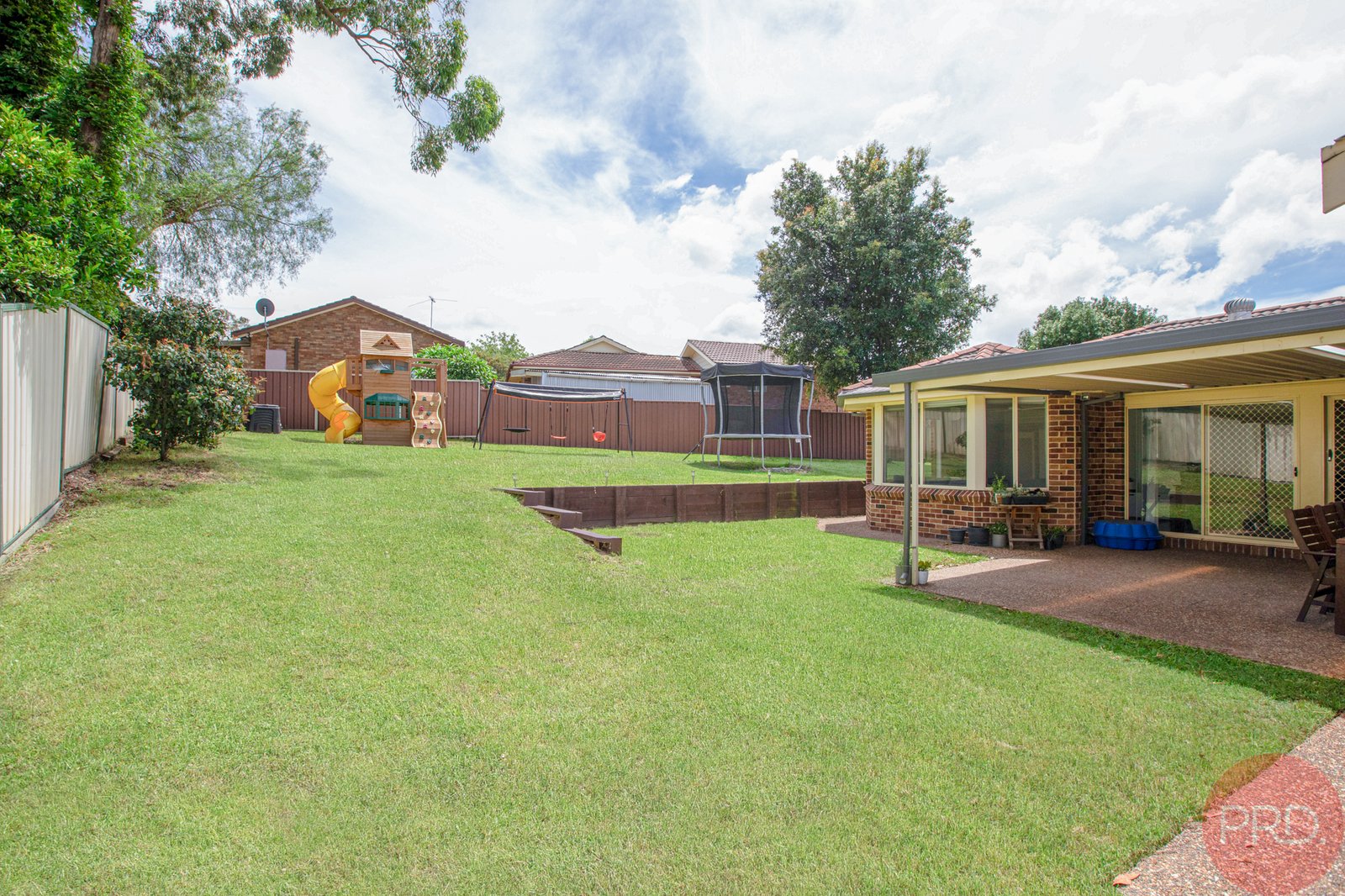 17 Airlie Street ASHTONFIELD 20