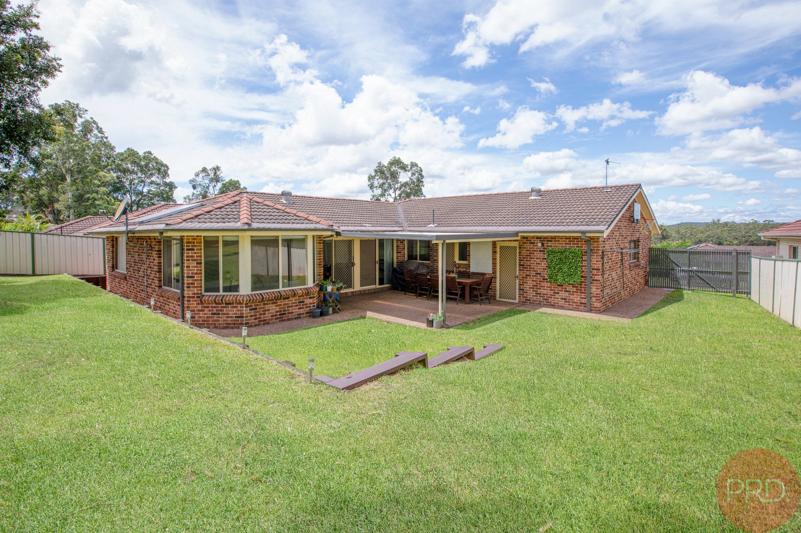 17 Airlie Street ASHTONFIELD 21