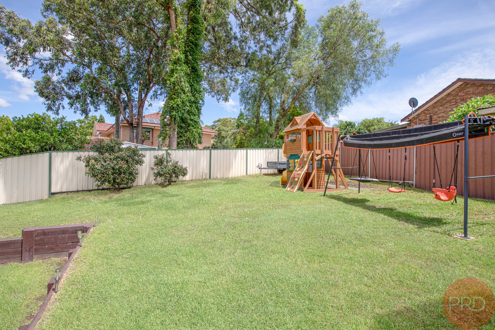 17 Airlie Street ASHTONFIELD 22