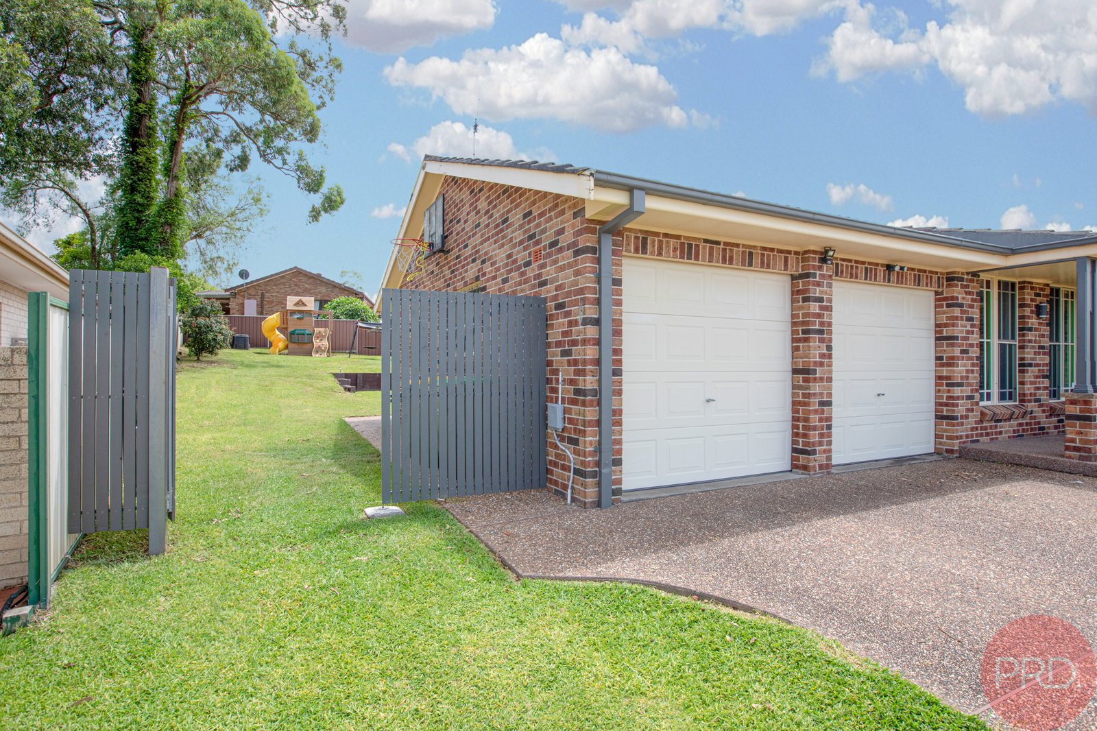 17 Airlie Street ASHTONFIELD 23