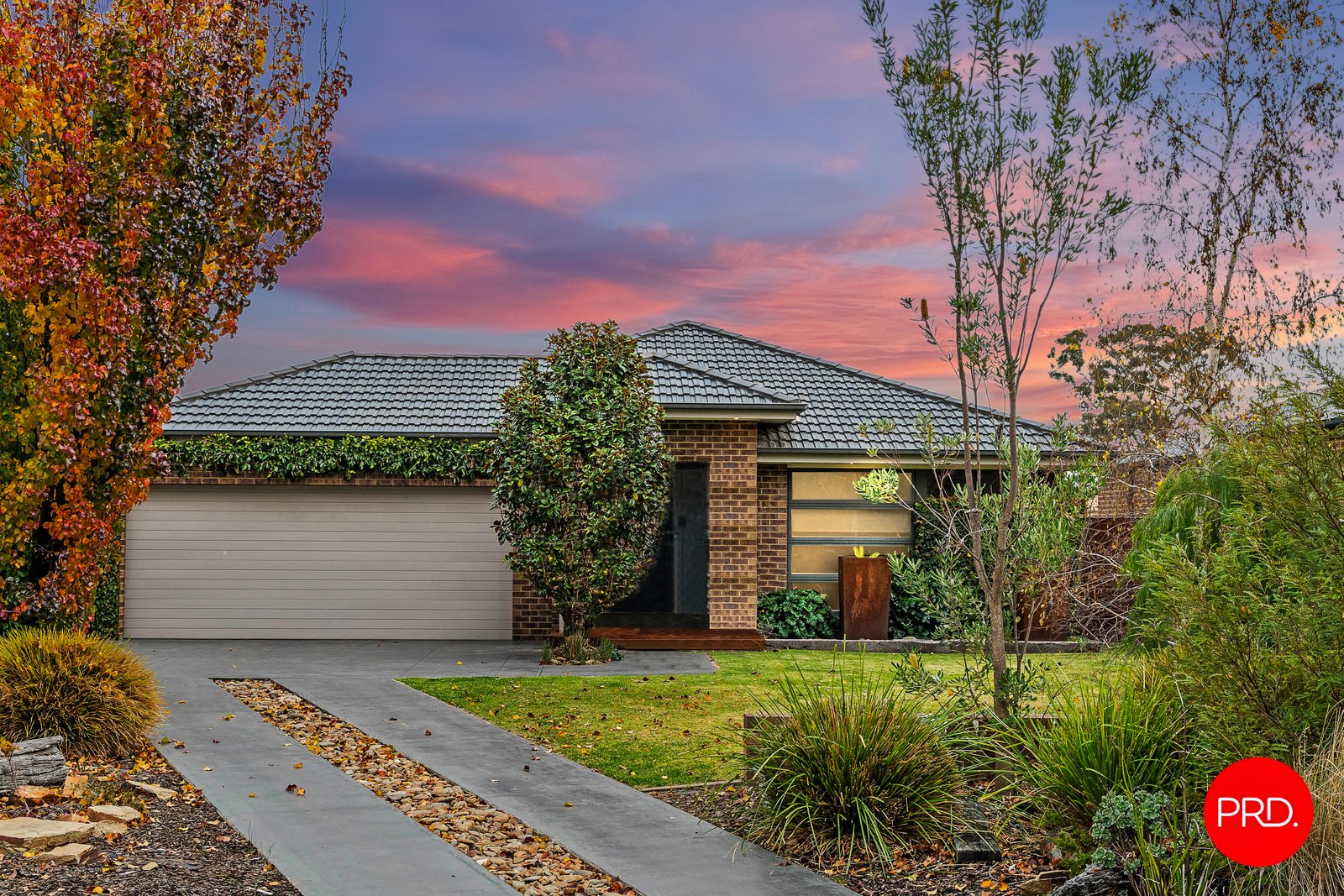 17 Alana Court MARONG 1