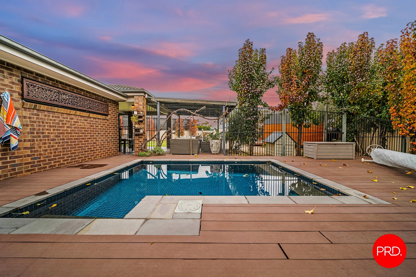 17 Alana Court MARONG 2