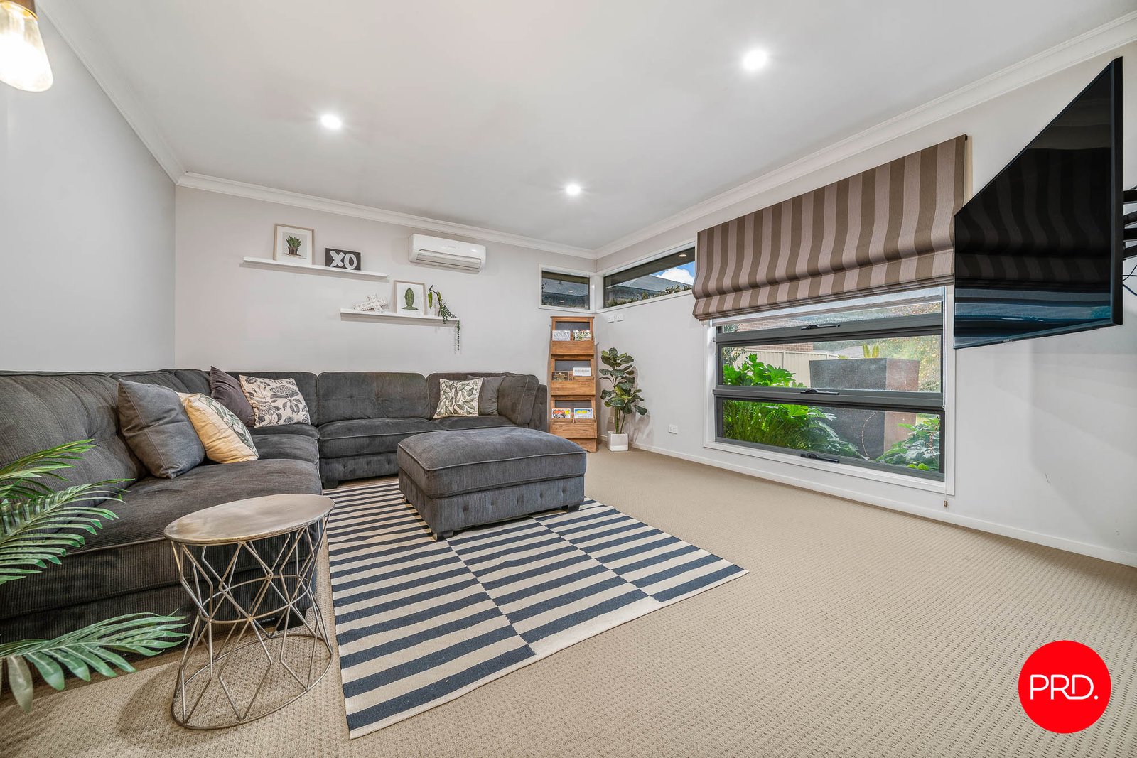 17 Alana Court MARONG 5