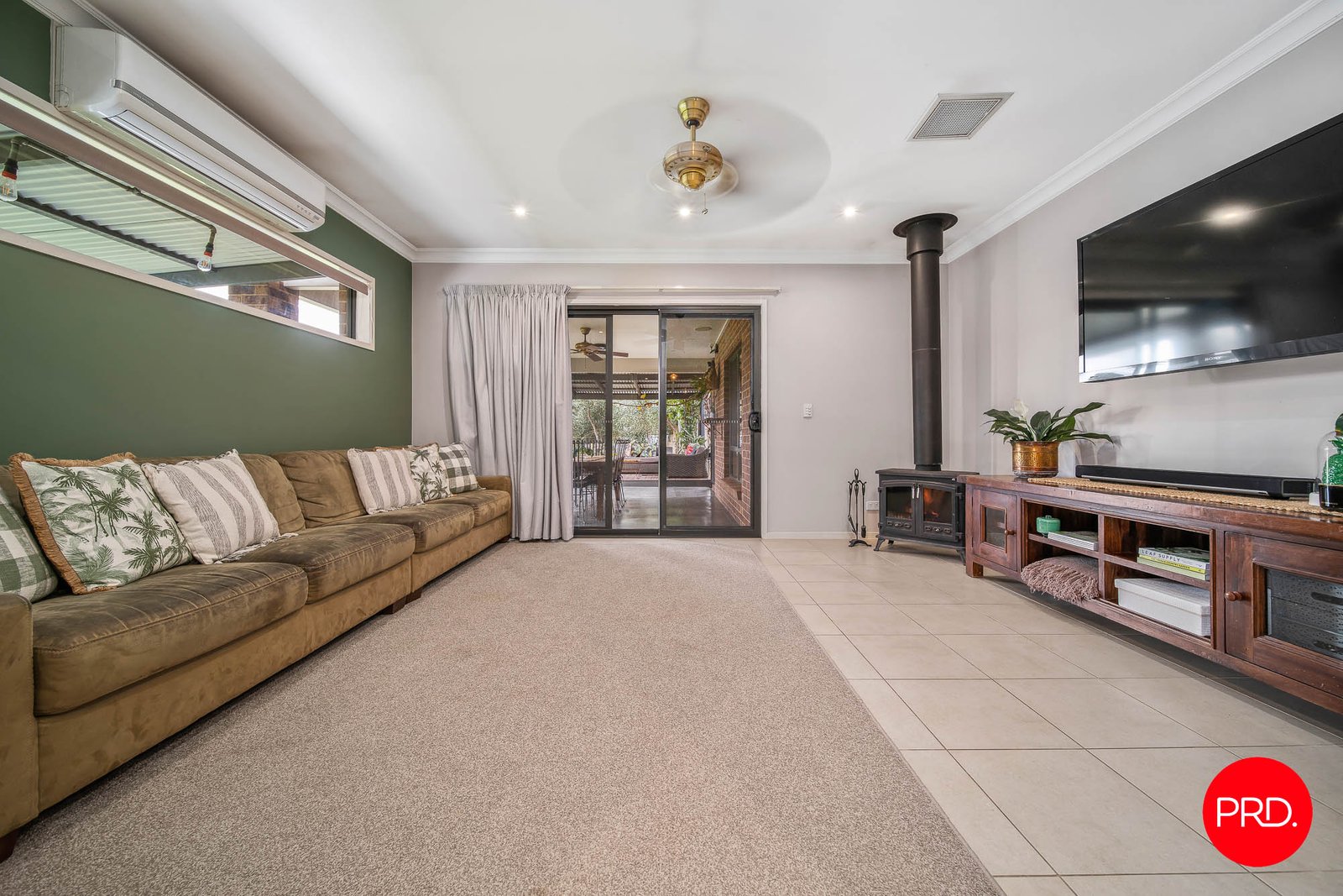 17 Alana Court MARONG 6