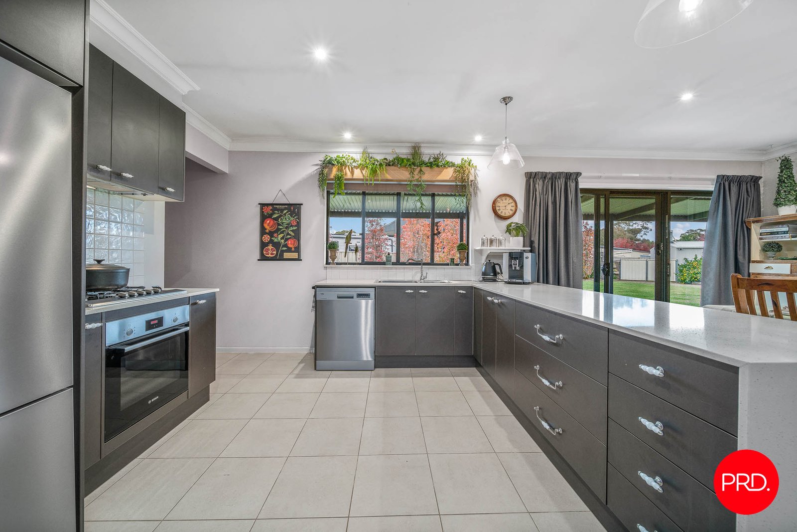 17 Alana Court MARONG 7