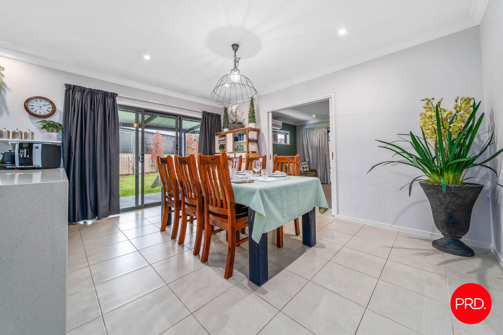 17 Alana Court MARONG 8