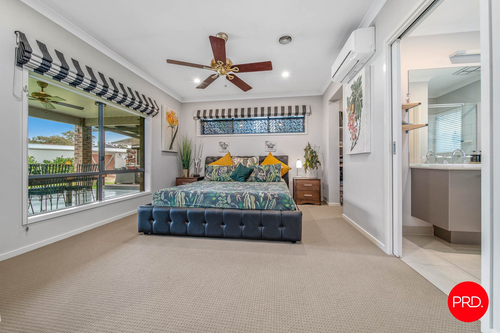 17 Alana Court MARONG 9