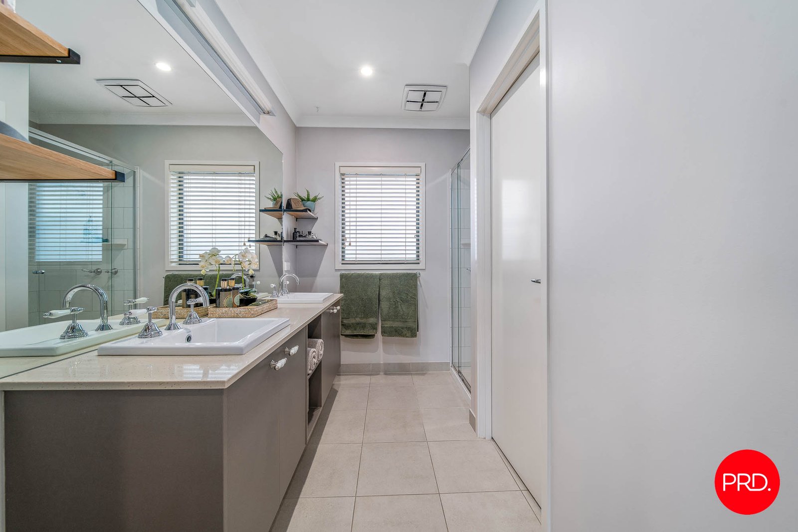 17 Alana Court MARONG 10
