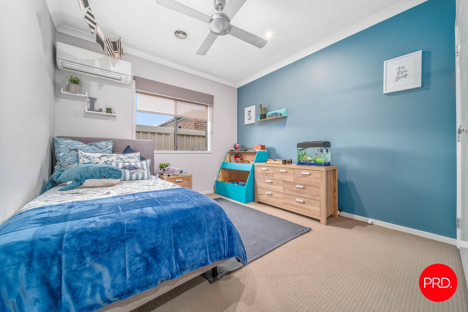 17 Alana Court MARONG 11