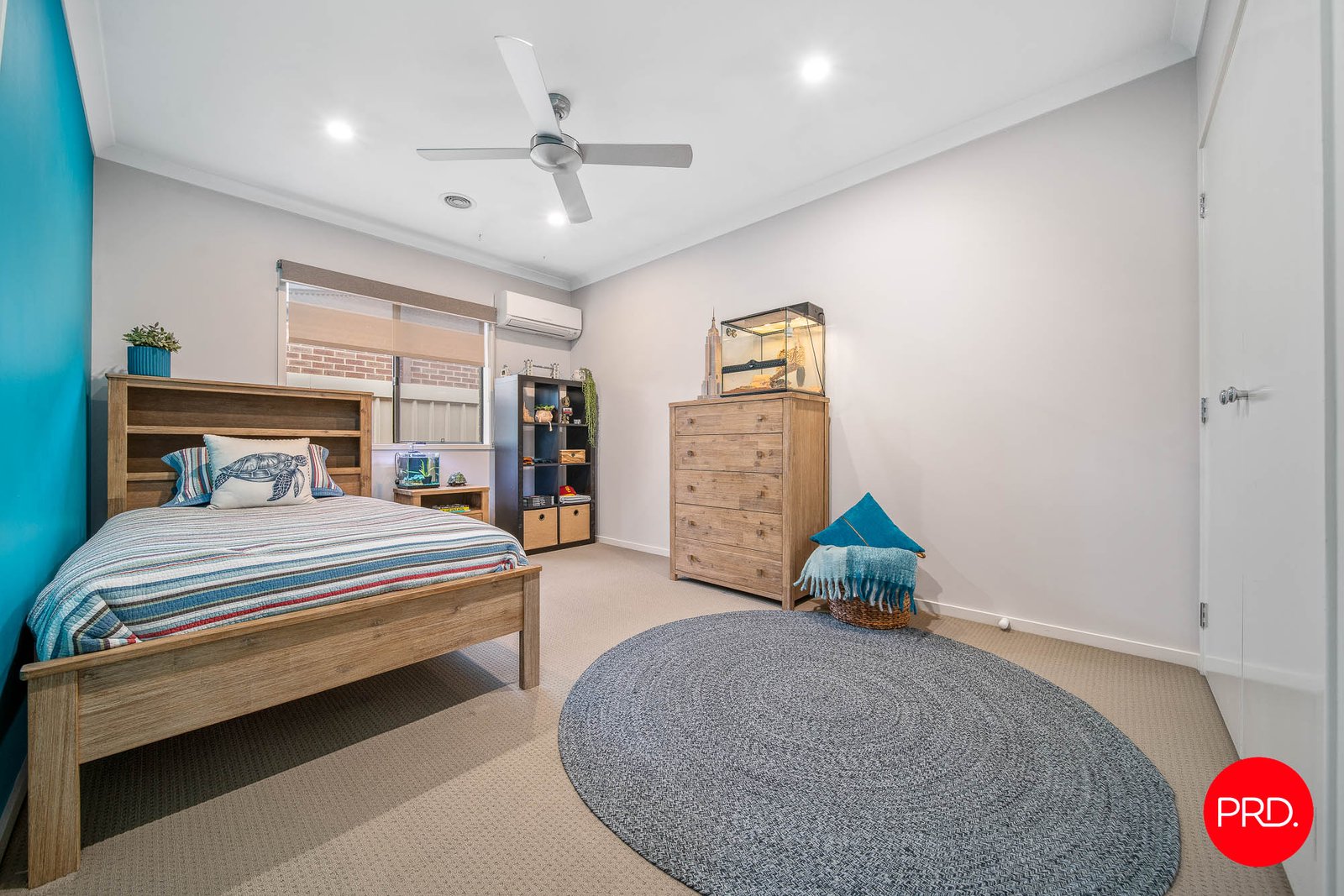 17 Alana Court MARONG 12