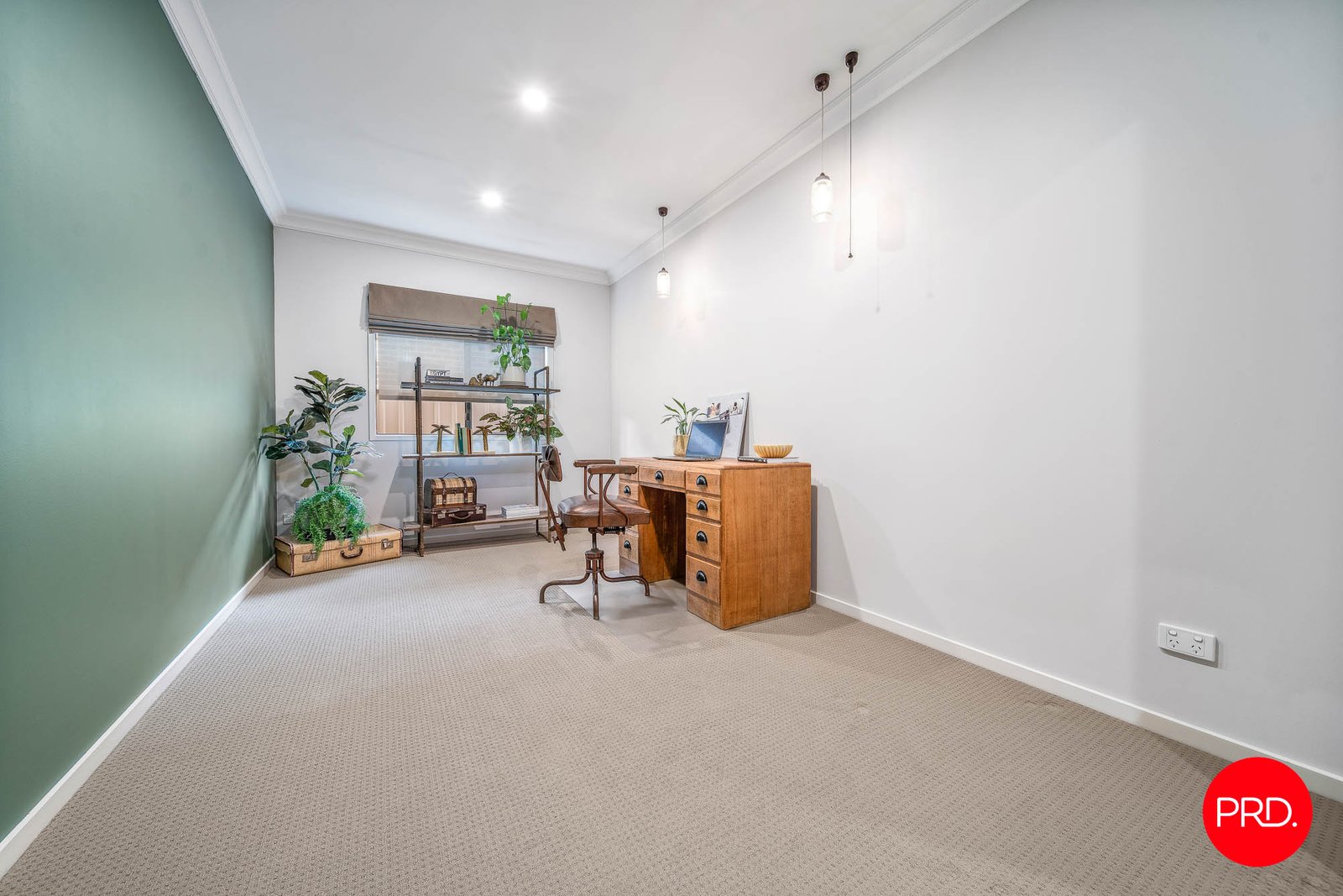 17 Alana Court MARONG 13