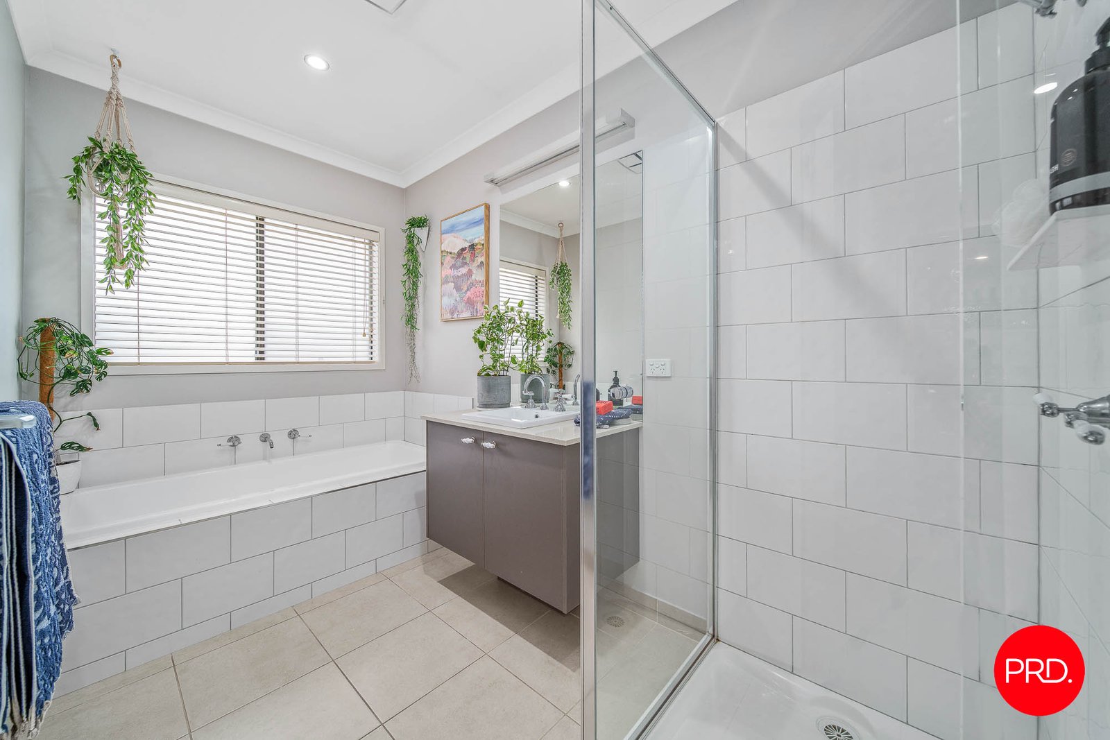 17 Alana Court MARONG 14