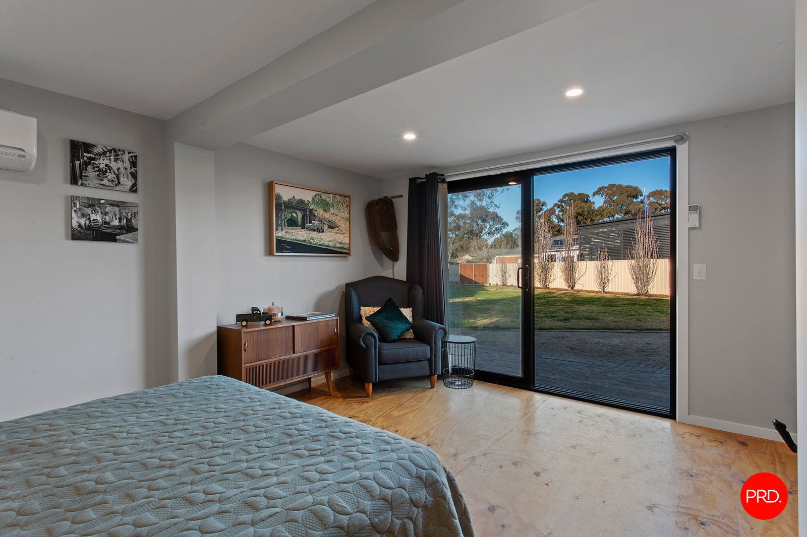 17 Alana Court MARONG 17