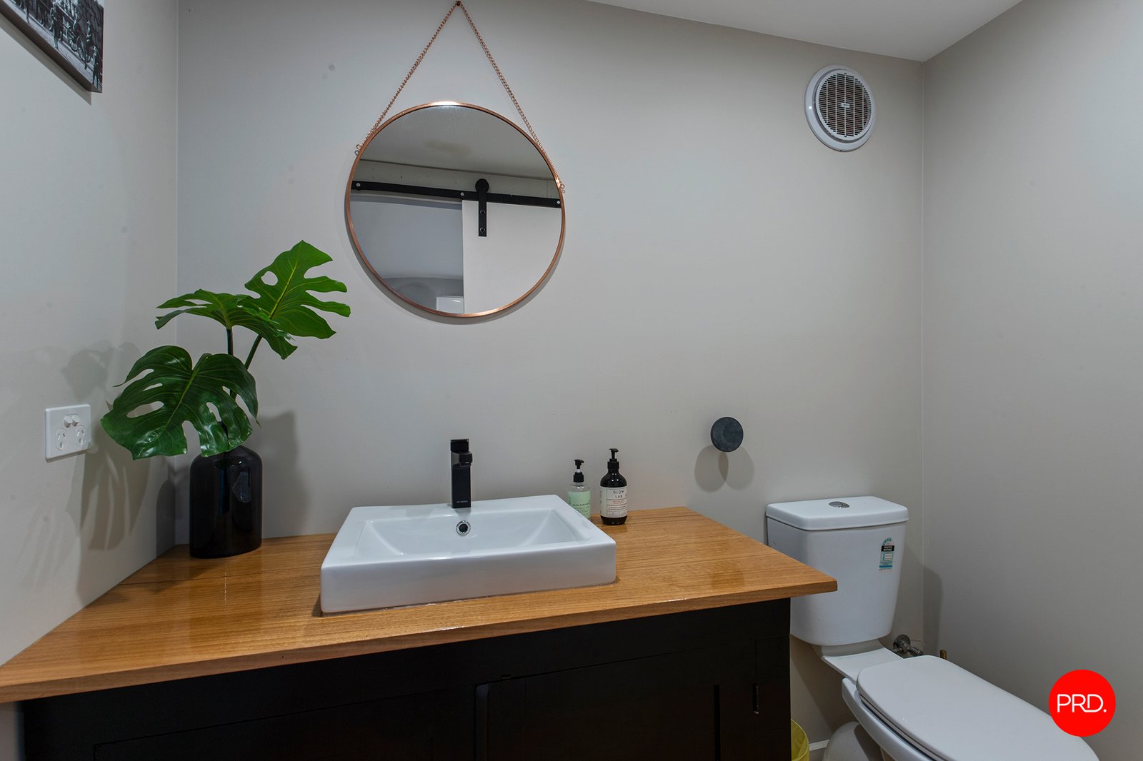 17 Alana Court MARONG 18