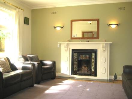 Gallery: 17 Albert Street