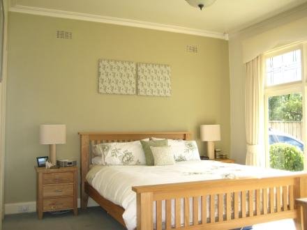 Gallery: 17 Albert Street