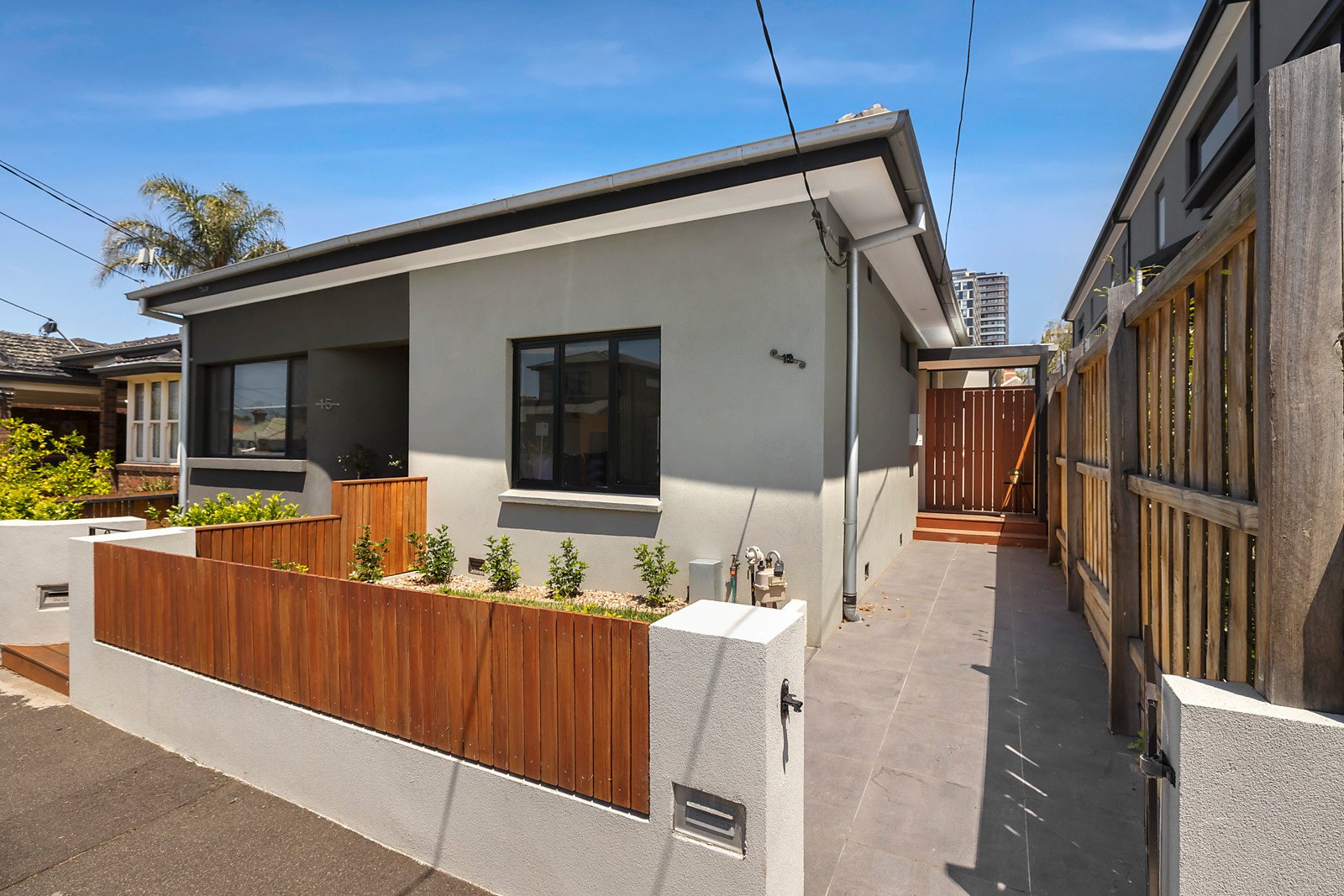 17 Albert Street, Moonee Ponds VIC 3039