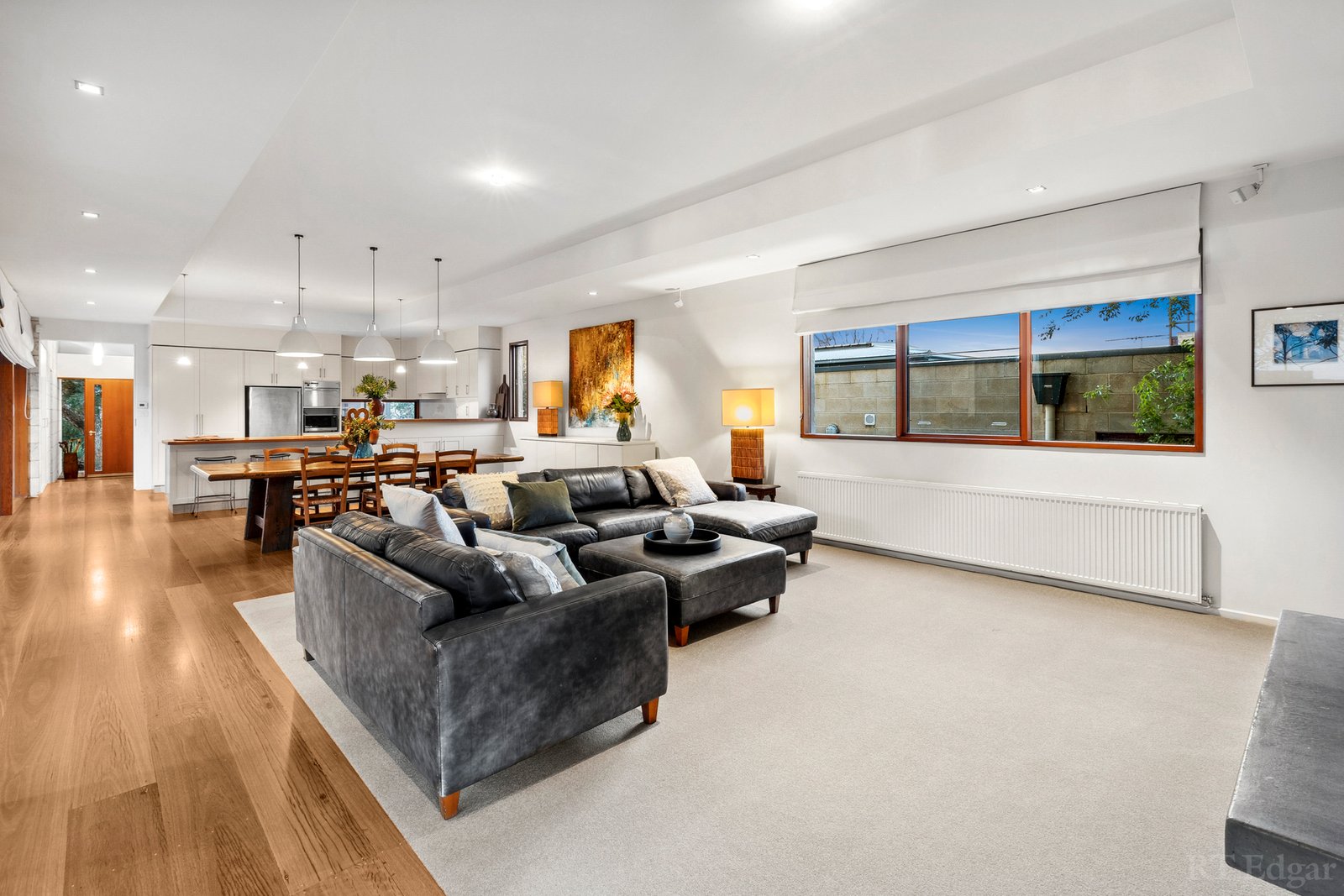 Real Estate and Property in 17 Albert Street, Point Lonsdale, VIC