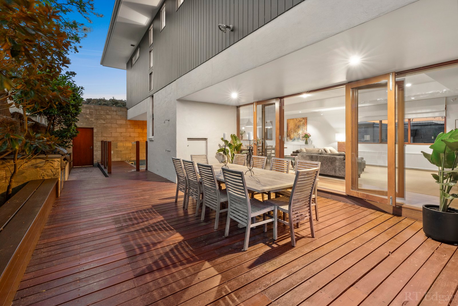 Real Estate and Property in 17 Albert Street, Point Lonsdale, VIC