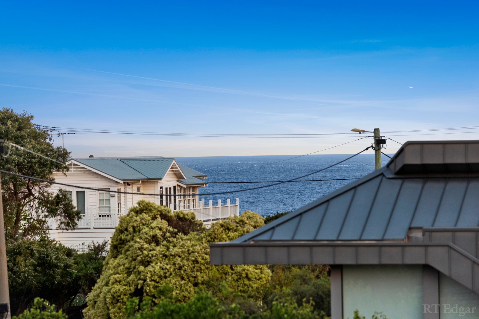 Real Estate and Property in 17 Albert Street, Point Lonsdale, VIC