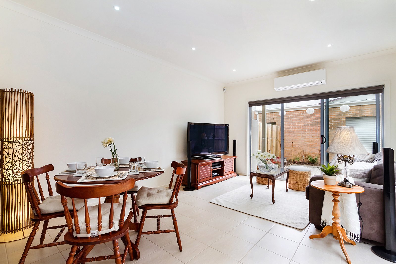 Gallery: 17 Alex Scott Way