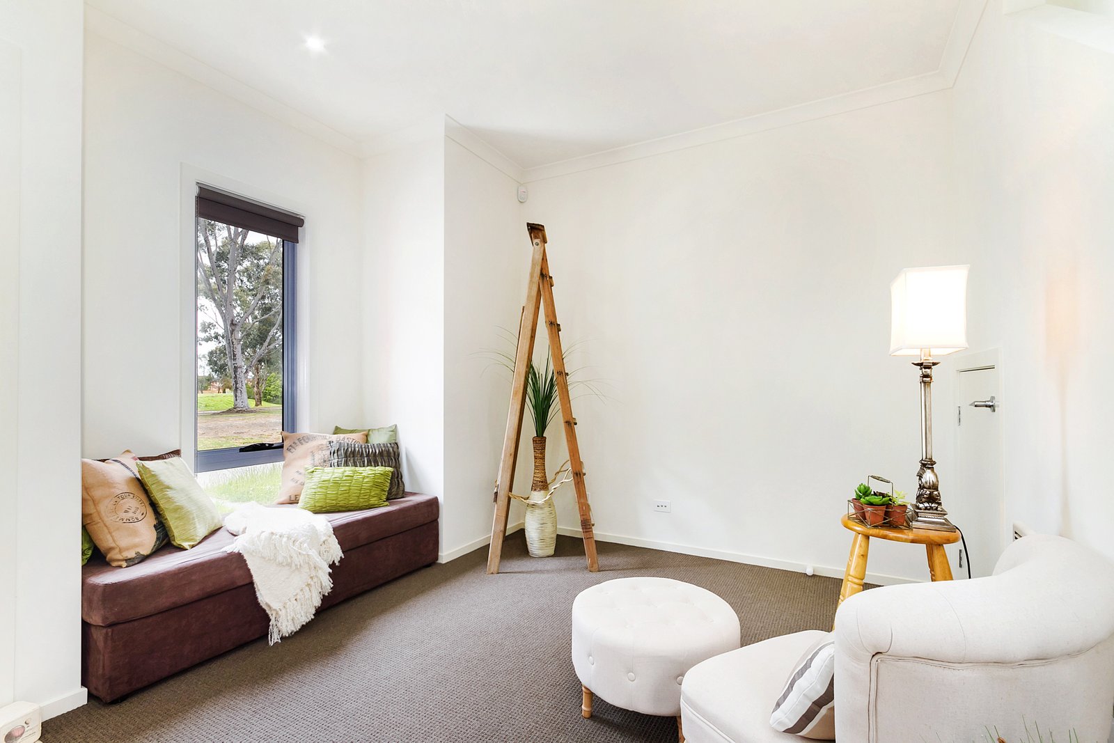 Gallery: 17 Alex Scott Way