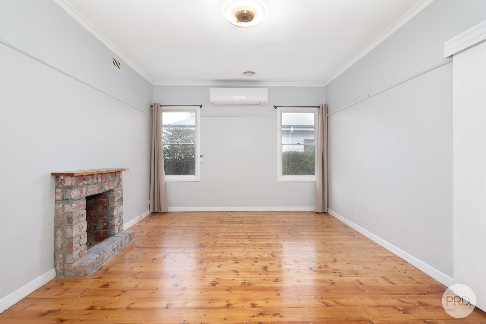 17 Alexandra Street SEBASTOPOL 3