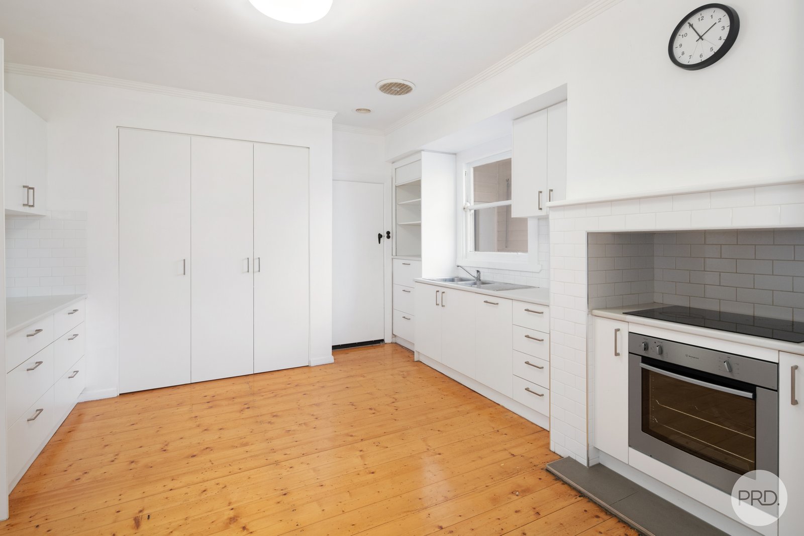 17 Alexandra Street SEBASTOPOL 4