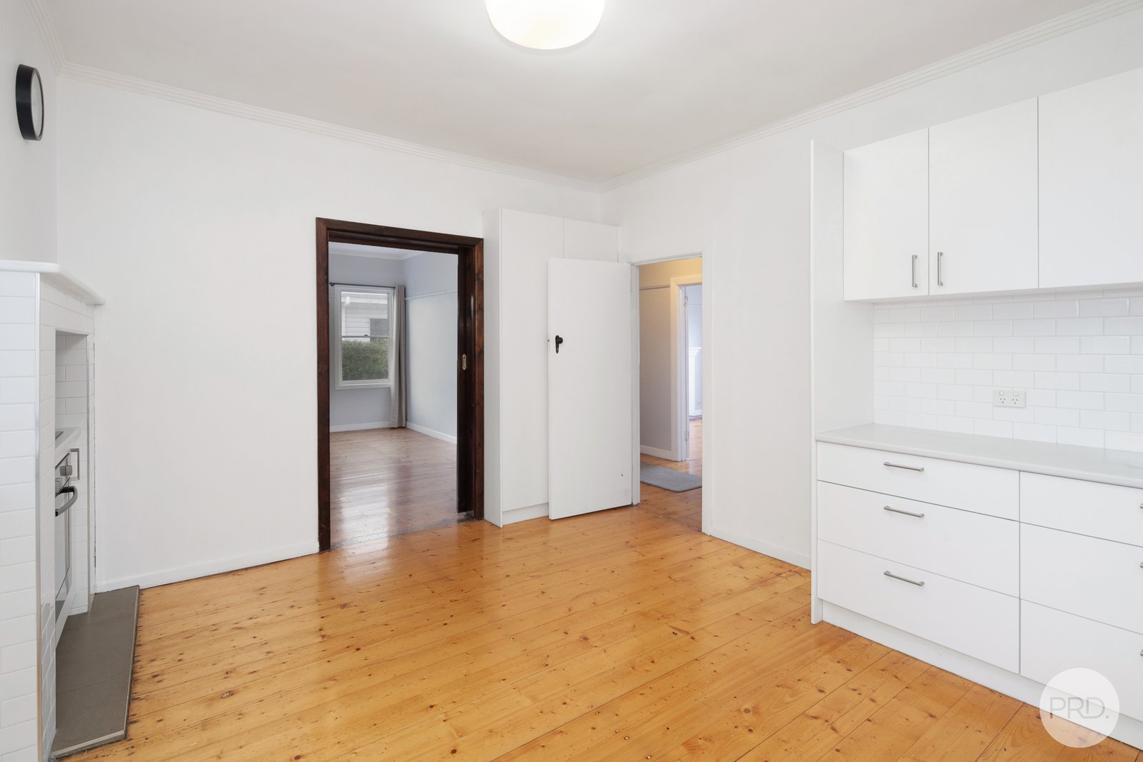 17 Alexandra Street SEBASTOPOL 5