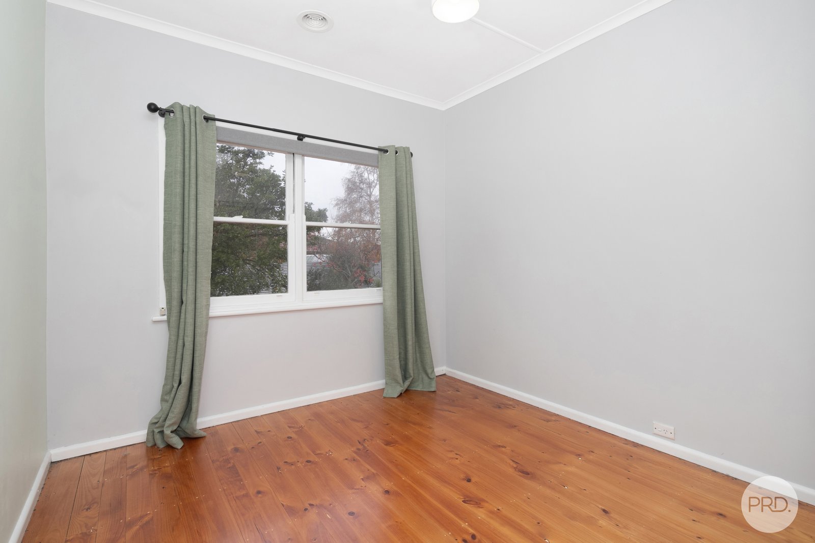 17 Alexandra Street SEBASTOPOL 6