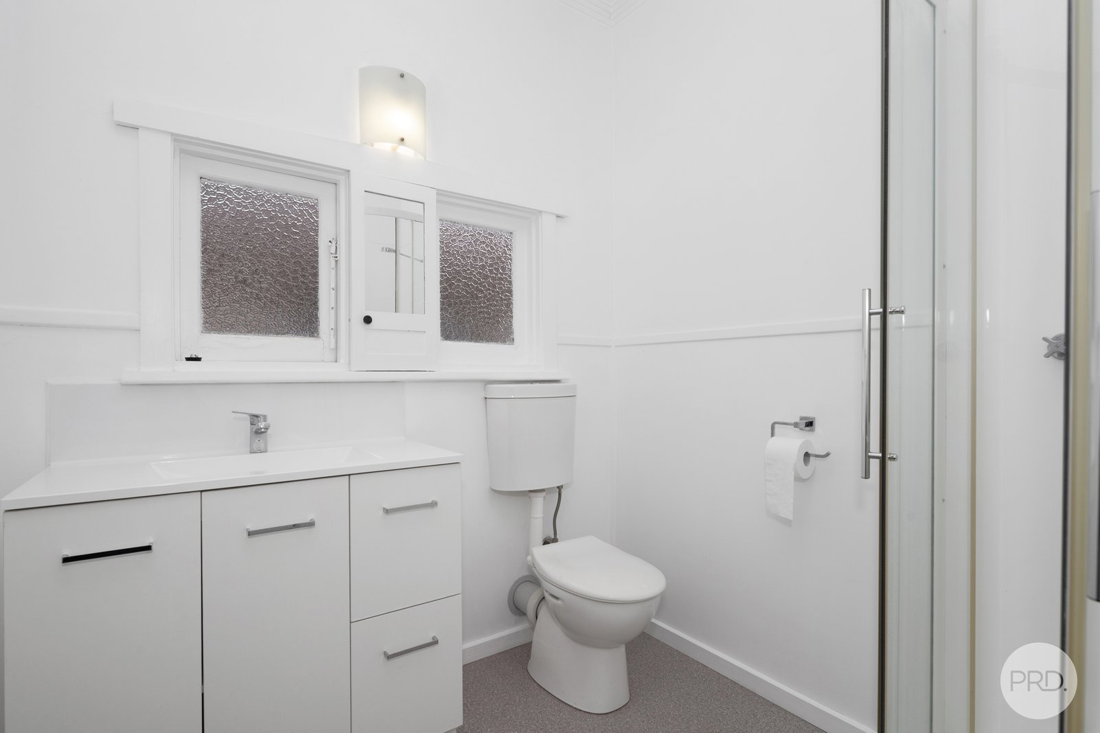 17 Alexandra Street SEBASTOPOL 7