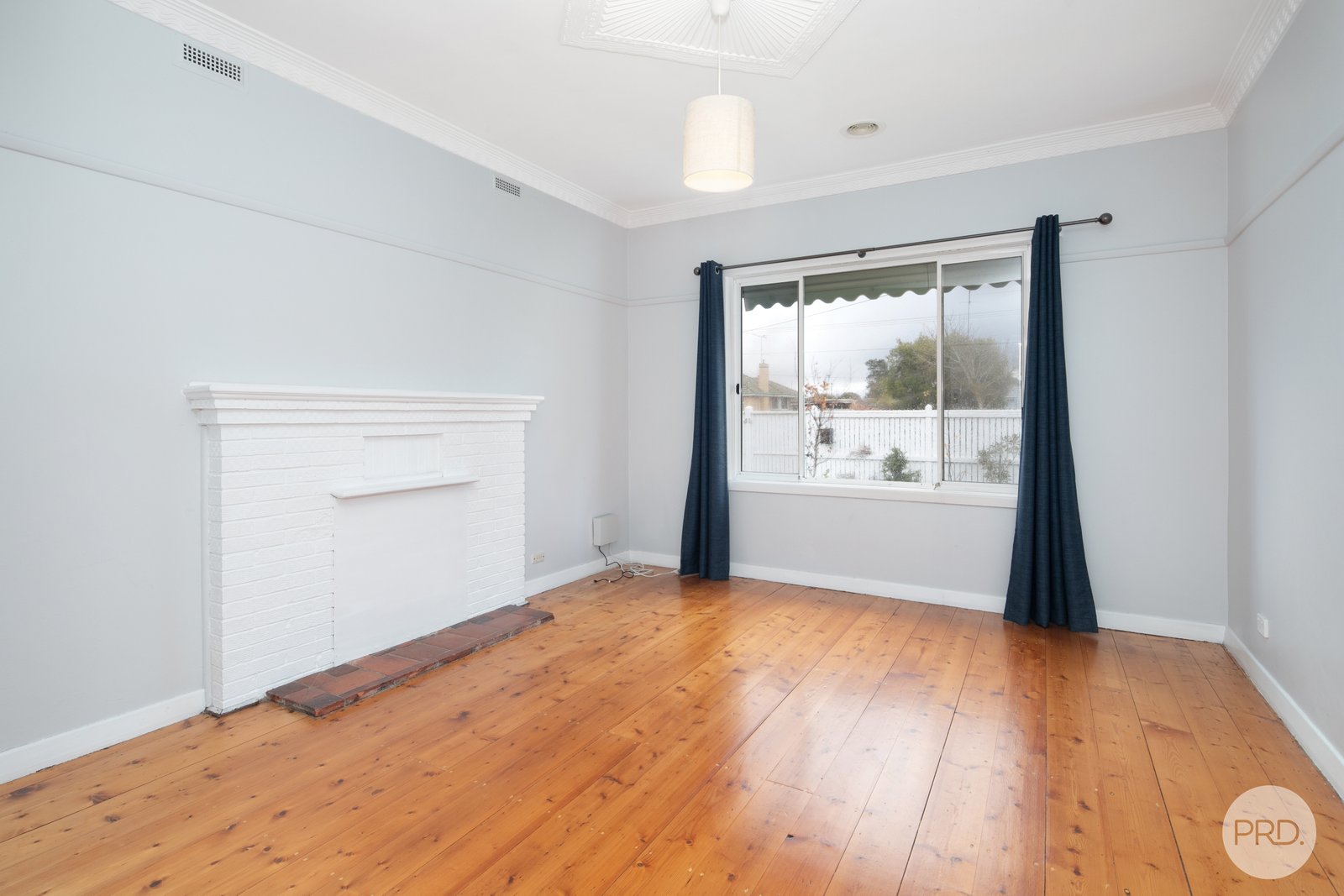 17 Alexandra Street SEBASTOPOL 8