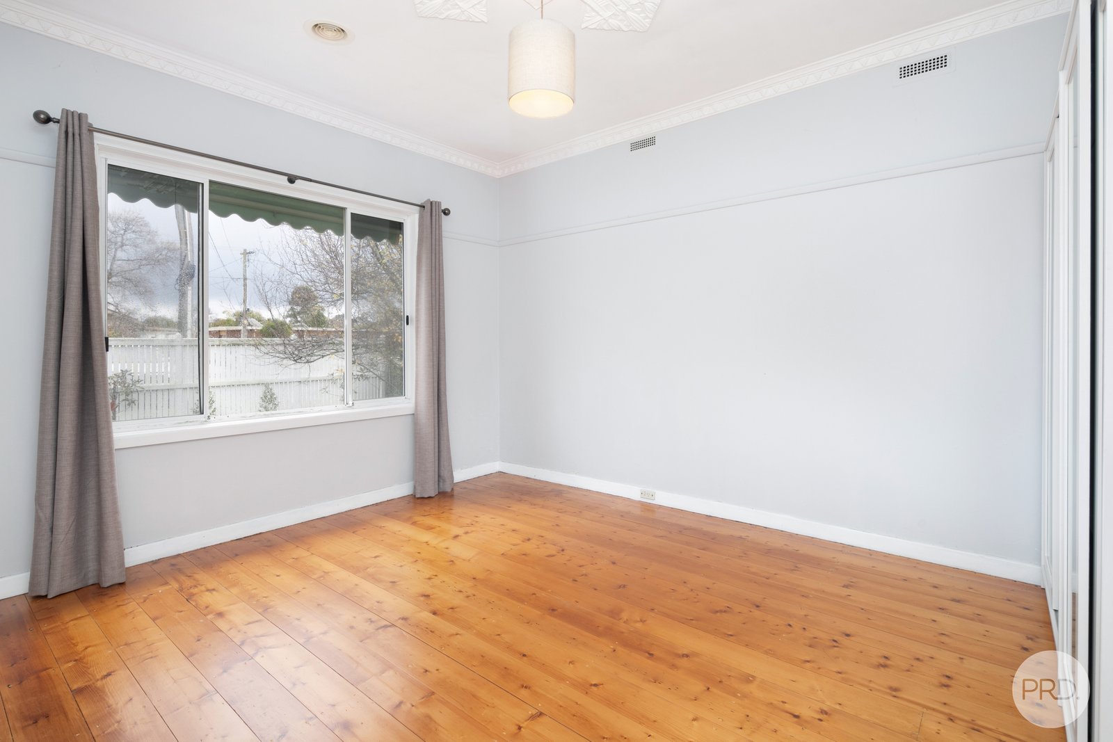 17 Alexandra Street SEBASTOPOL 9