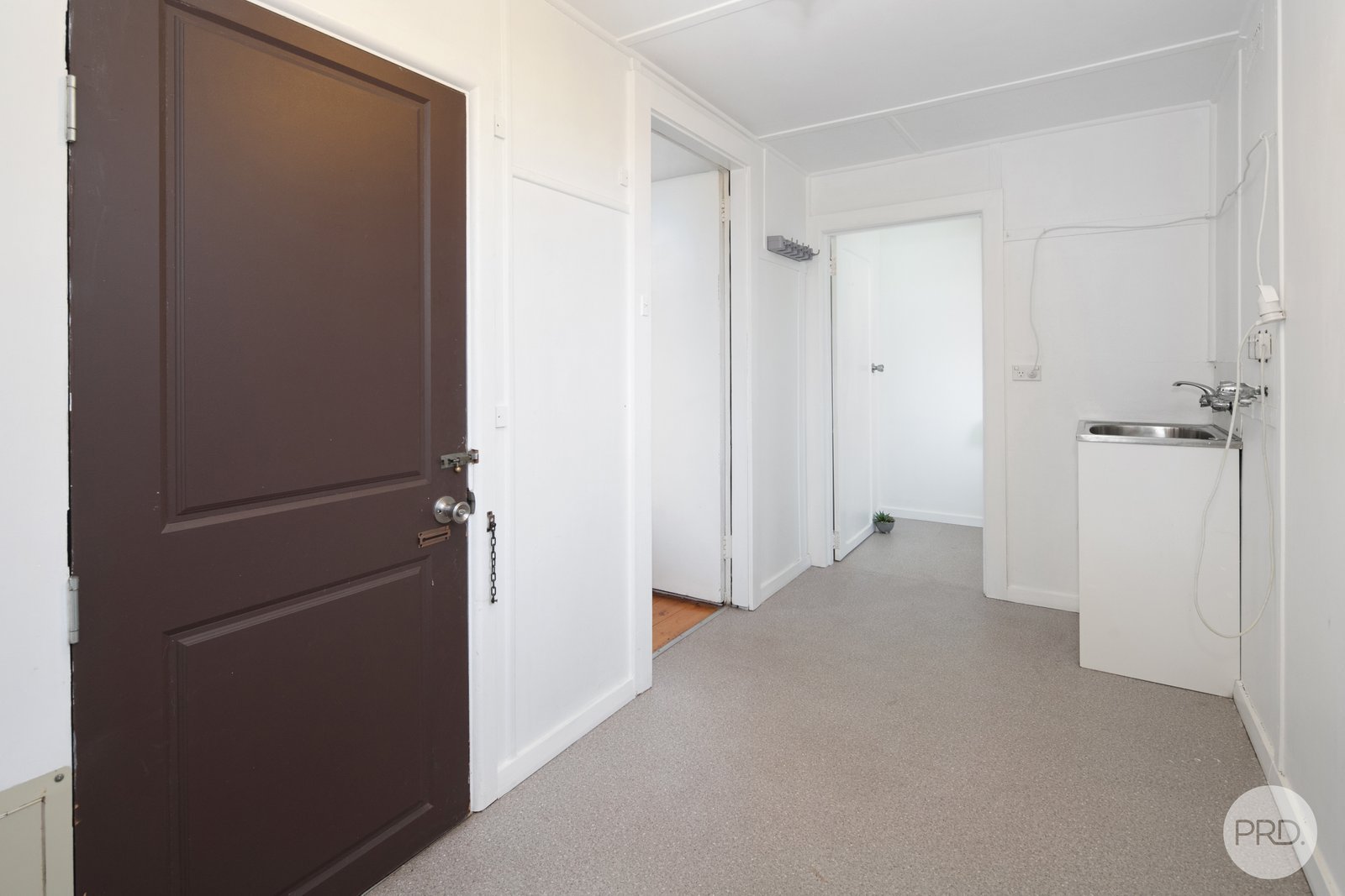 17 Alexandra Street SEBASTOPOL 10