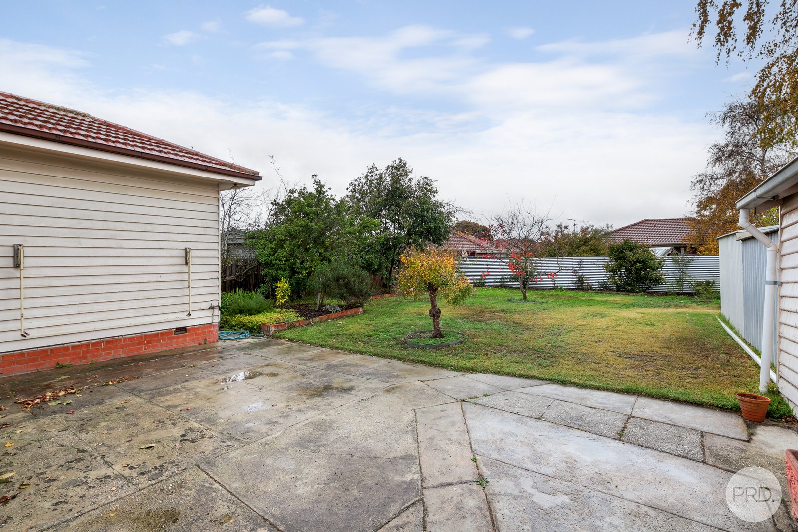 17 Alexandra Street SEBASTOPOL 11