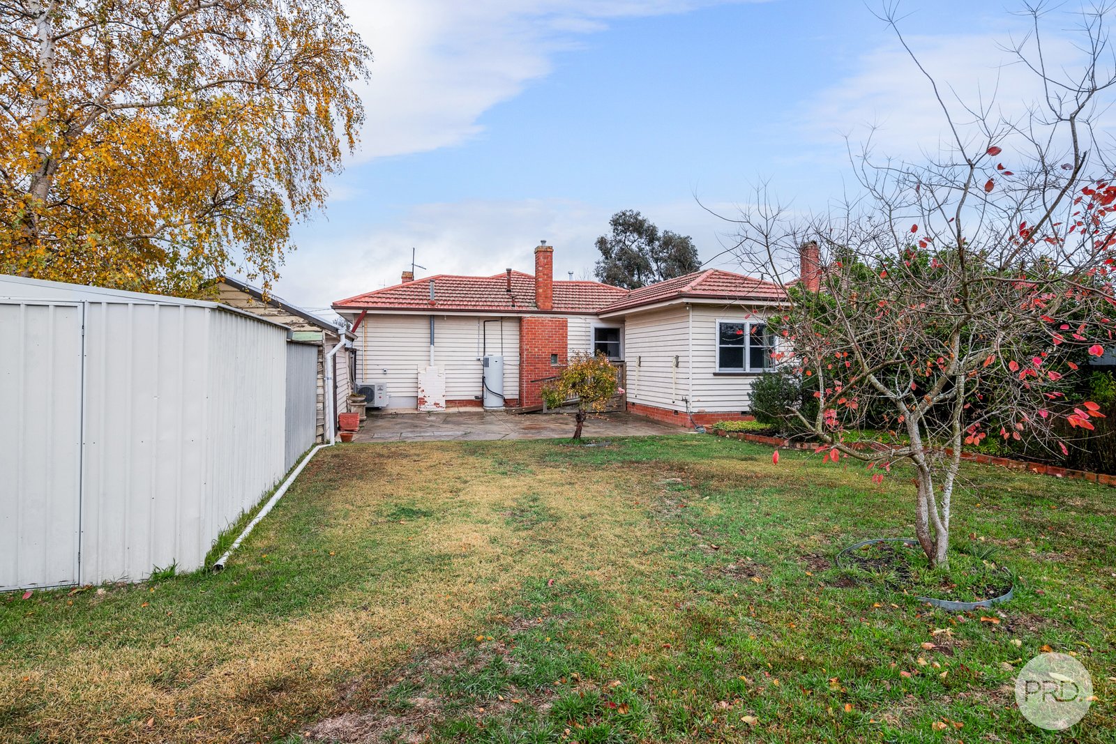 17 Alexandra Street SEBASTOPOL 12